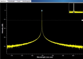 初尝人妻滑进去了莹莹视频