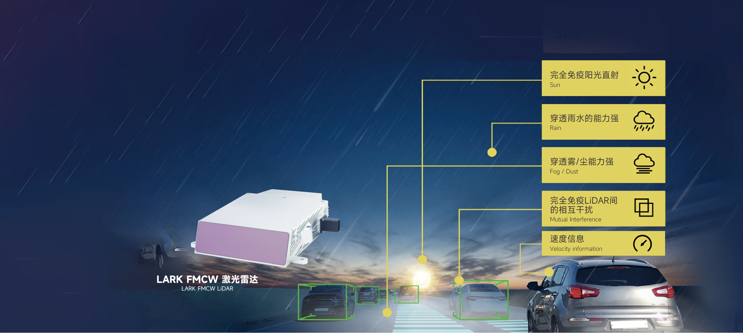 初尝人妻滑进去了莹莹视频