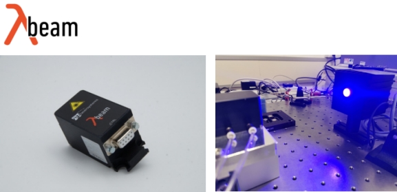 初尝人妻滑进去了莹莹视频