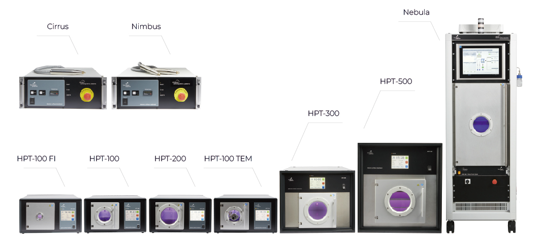 初尝人妻滑进去了莹莹视频