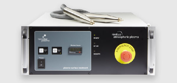 初尝人妻滑进去了莹莹视频