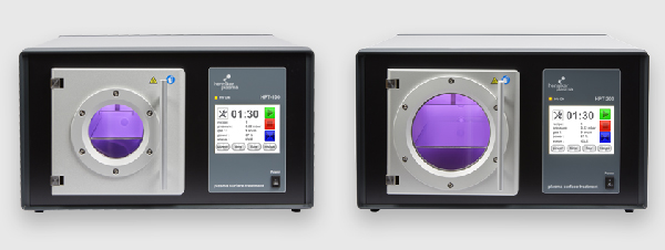 初尝人妻滑进去了莹莹视频