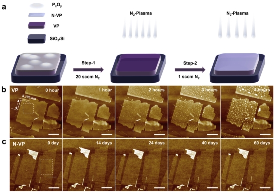 初尝人妻滑进去了莹莹视频