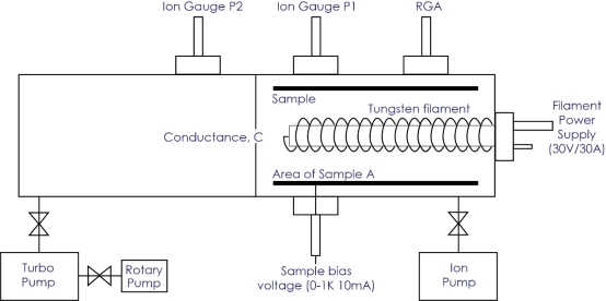 初尝人妻滑进去了莹莹视频