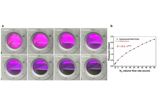 初尝人妻滑进去了莹莹视频