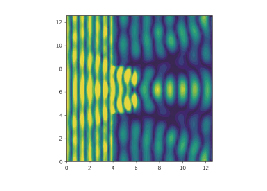 初尝人妻滑进去了莹莹视频