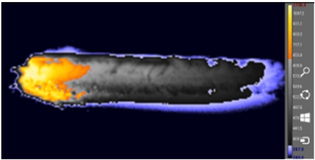 初尝人妻滑进去了莹莹视频