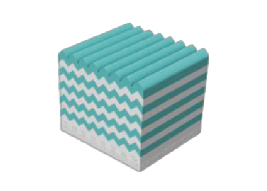 初尝人妻滑进去了莹莹视频