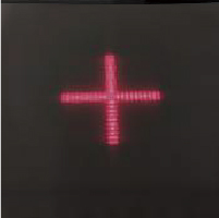 初尝人妻滑进去了莹莹视频