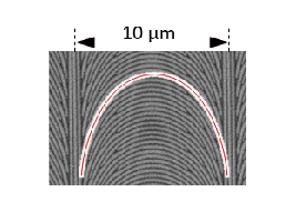 初尝人妻滑进去了莹莹视频