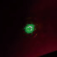 初尝人妻滑进去了莹莹视频