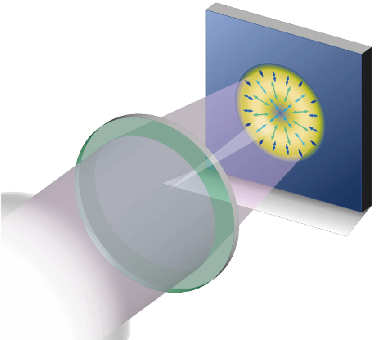 初尝人妻滑进去了莹莹视频