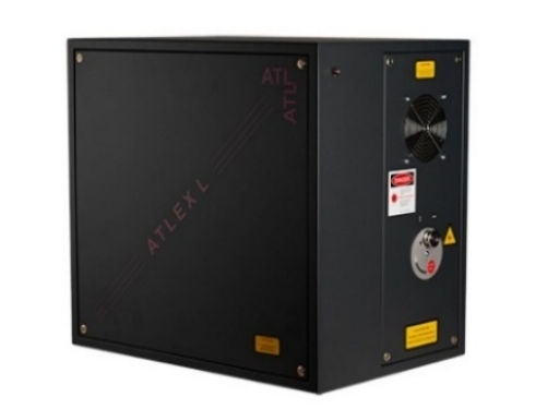 初尝人妻滑进去了莹莹视频