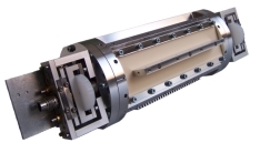 初尝人妻滑进去了莹莹视频