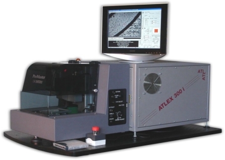 初尝人妻滑进去了莹莹视频