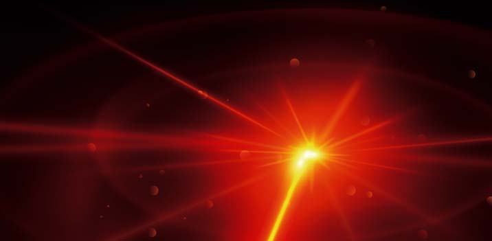 初尝人妻滑进去了莹莹视频