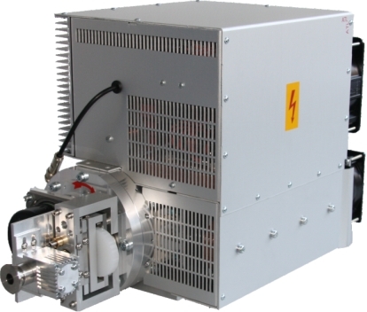 初尝人妻滑进去了莹莹视频