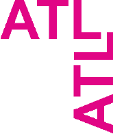 初尝人妻滑进去了莹莹视频