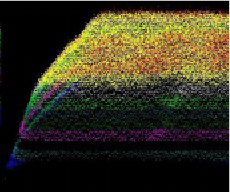 初尝人妻滑进去了莹莹视频