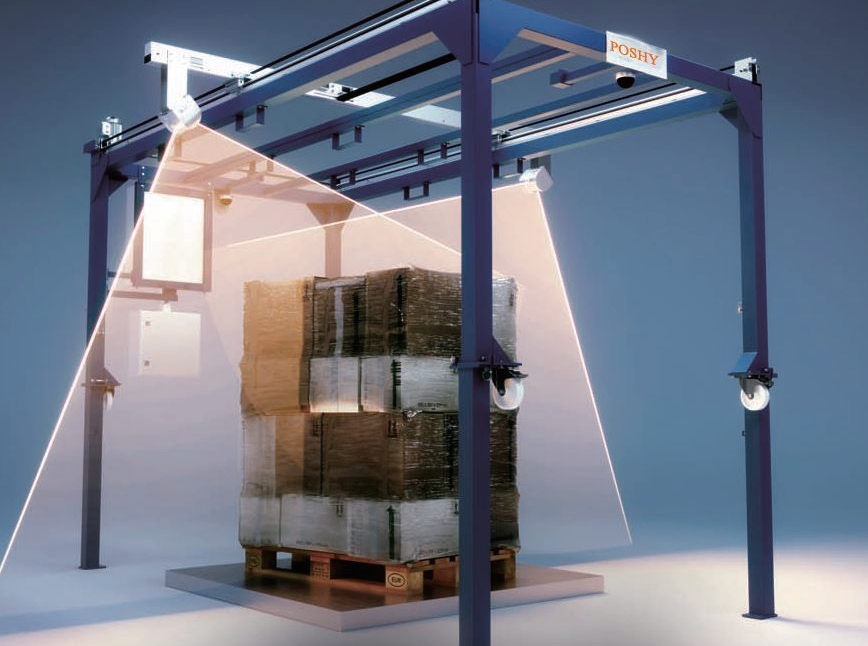 初尝人妻滑进去了莹莹视频