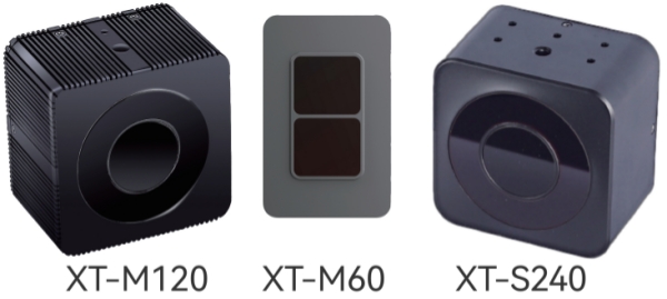 初尝人妻滑进去了莹莹视频