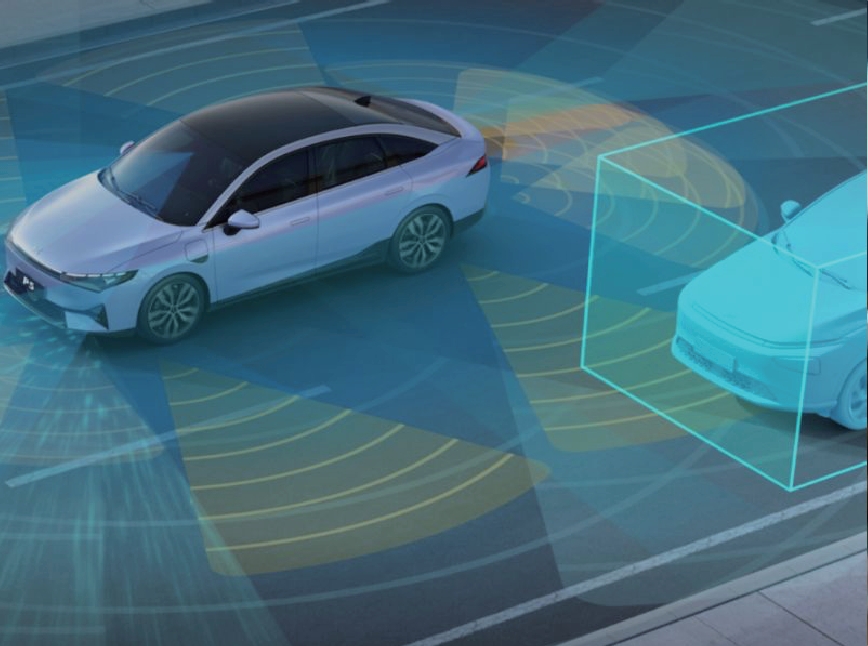 初尝人妻滑进去了莹莹视频