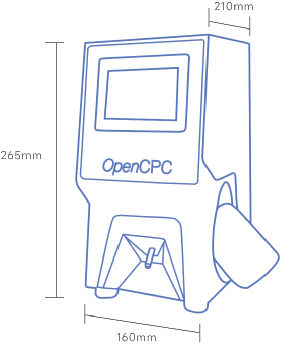 初尝人妻滑进去了莹莹视频
