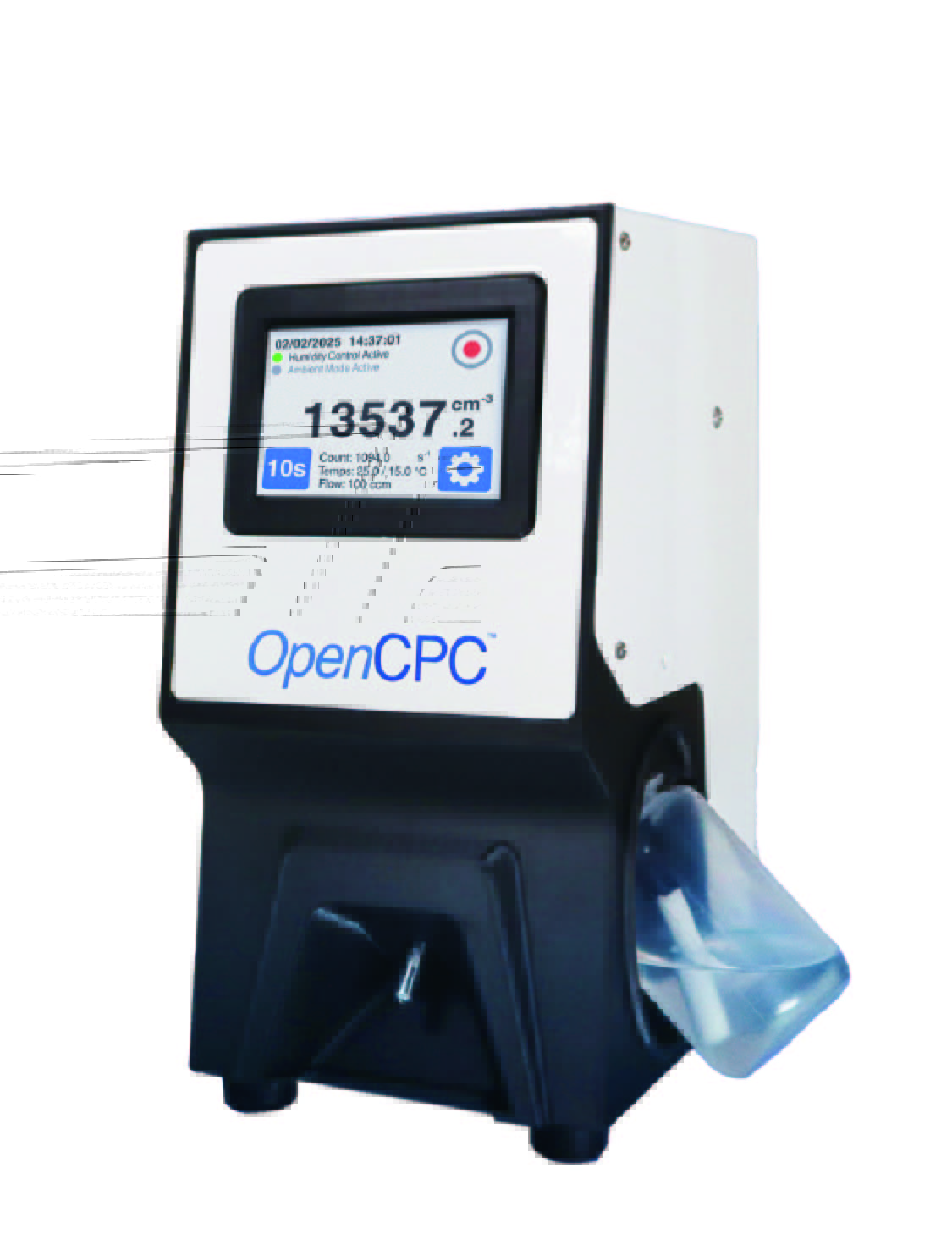 初尝人妻滑进去了莹莹视频