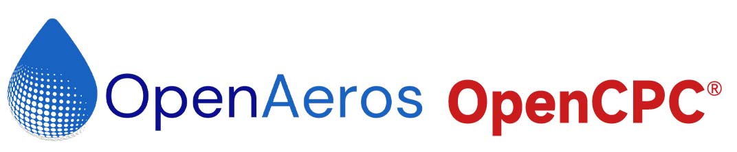 初尝人妻滑进去了莹莹视频