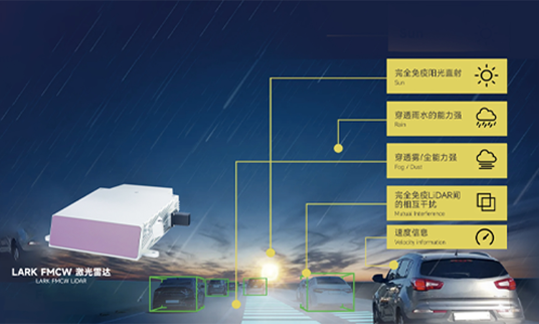 初尝人妻滑进去了莹莹视频