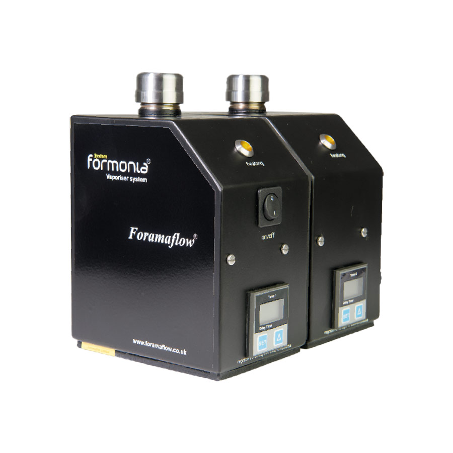 初尝人妻滑进去了莹莹视频