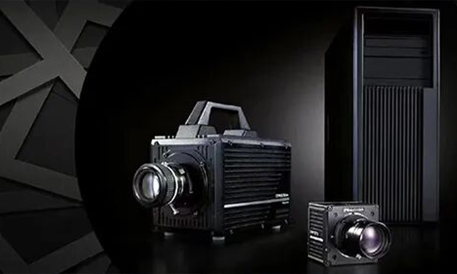 初尝人妻滑进去了莹莹视频