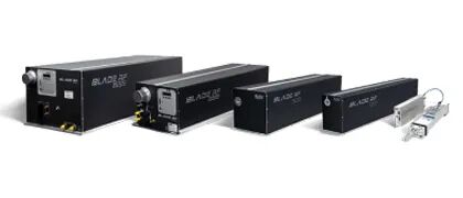 初尝人妻滑进去了莹莹视频