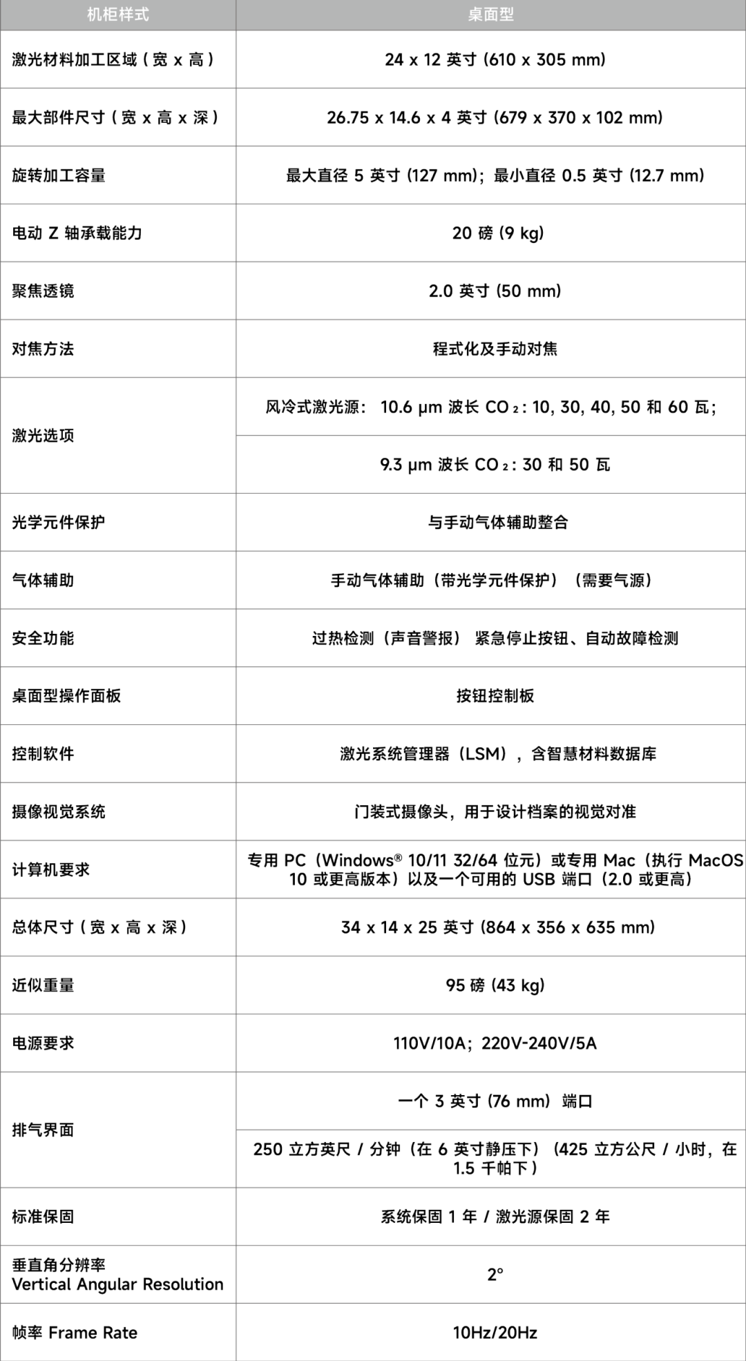 初尝人妻滑进去了莹莹视频