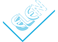 初尝人妻滑进去了莹莹视频