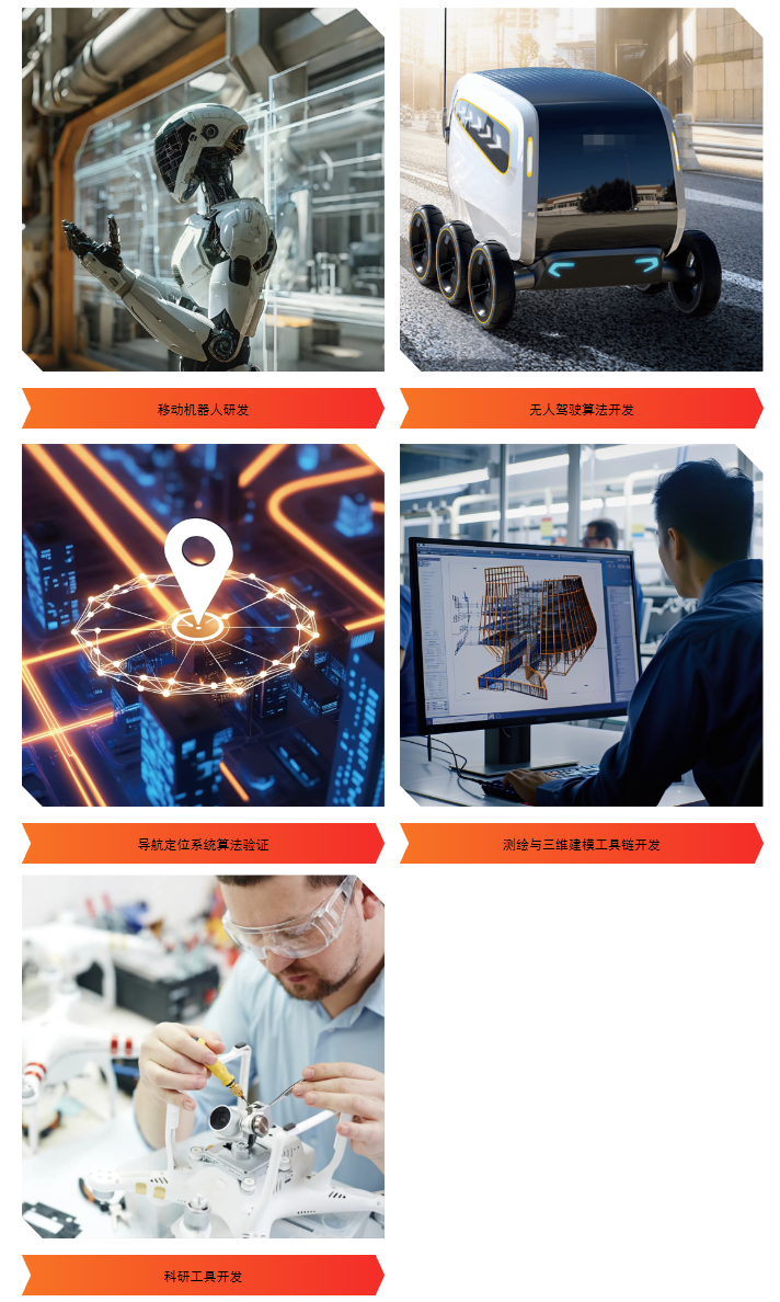 初尝人妻滑进去了莹莹视频