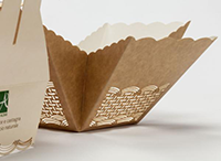 初尝人妻滑进去了莹莹视频