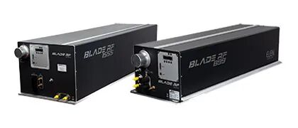 初尝人妻滑进去了莹莹视频