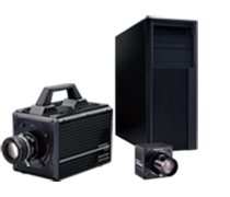 初尝人妻滑进去了莹莹视频