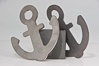 初尝人妻滑进去了莹莹视频