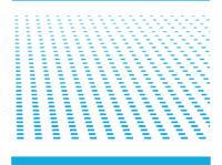 初尝人妻滑进去了莹莹视频