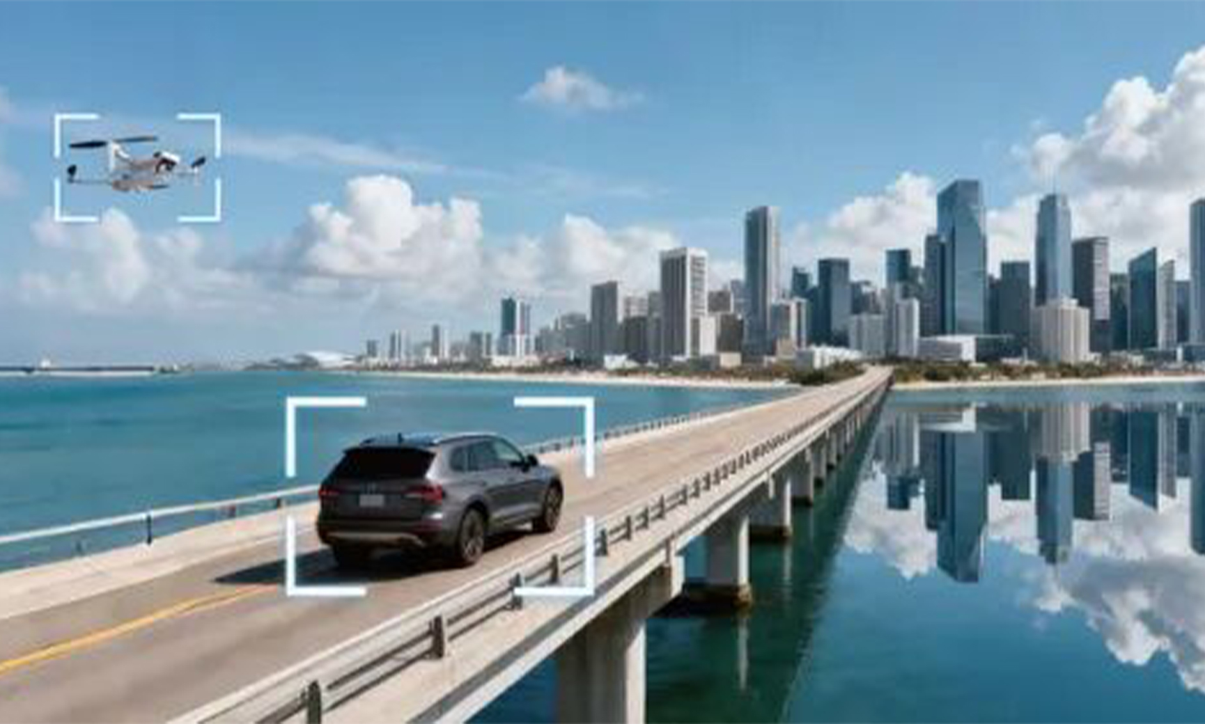 初尝人妻滑进去了莹莹视频