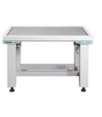 初尝人妻滑进去了莹莹视频