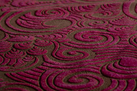 初尝人妻滑进去了莹莹视频