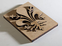 初尝人妻滑进去了莹莹视频