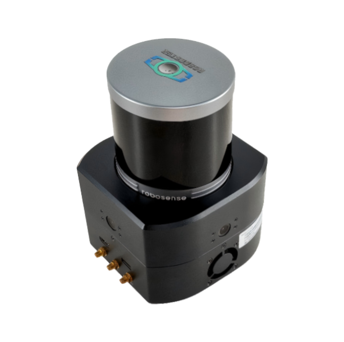 初尝人妻滑进去了莹莹视频