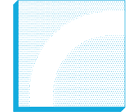 初尝人妻滑进去了莹莹视频