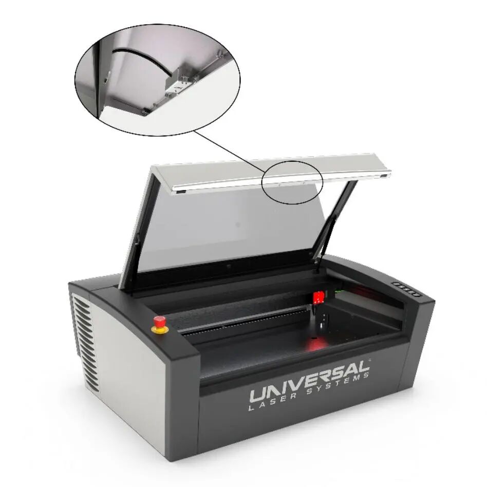 初尝人妻滑进去了莹莹视频