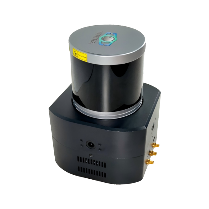 初尝人妻滑进去了莹莹视频