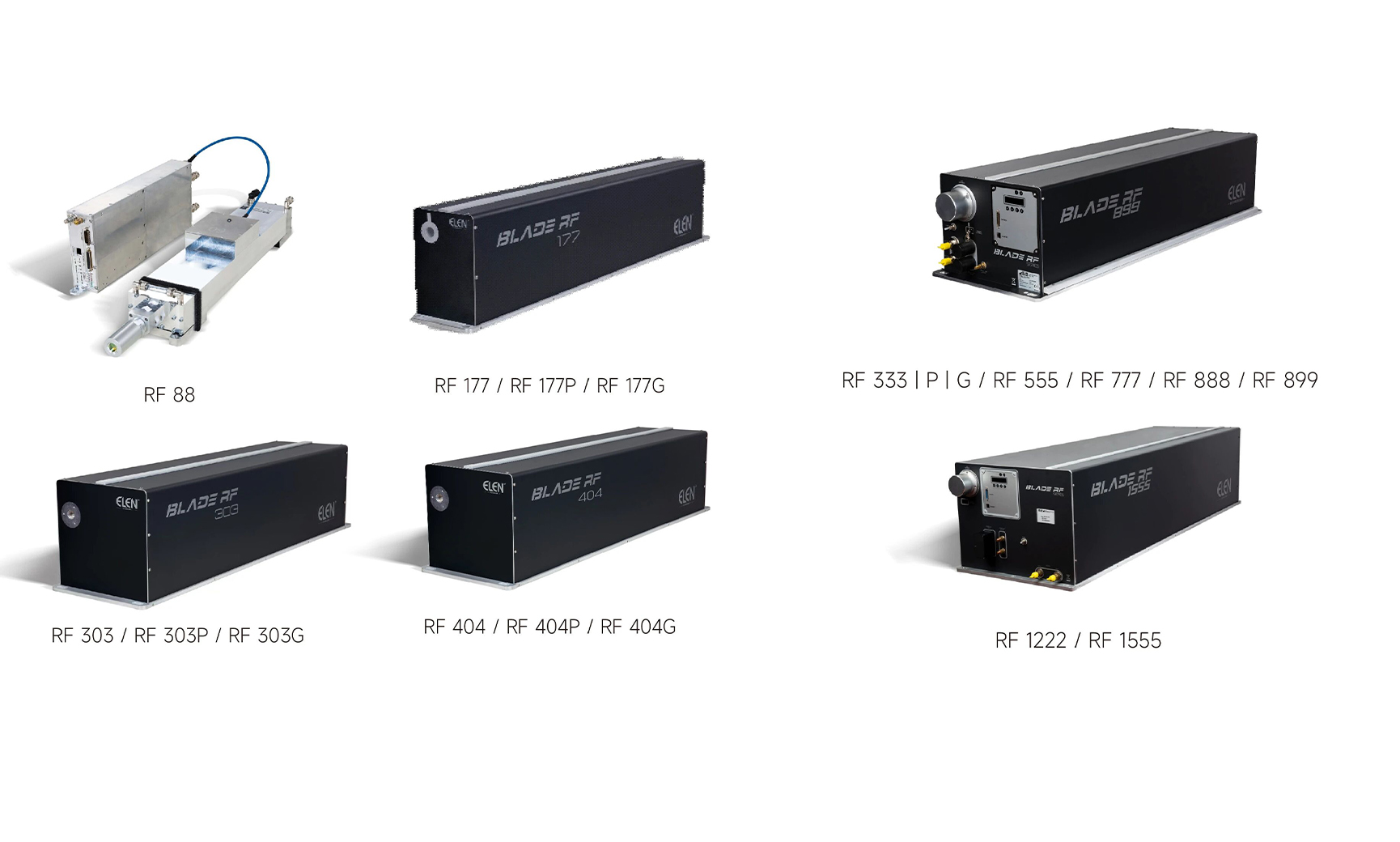 初尝人妻滑进去了莹莹视频